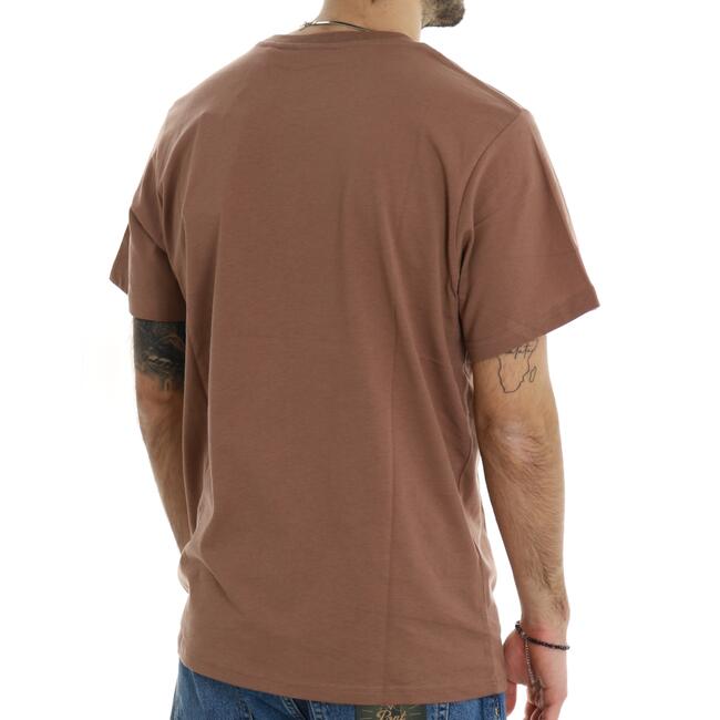 T-SHIRT BOURNE SOLID - Mad Fashion | img vers.650x/